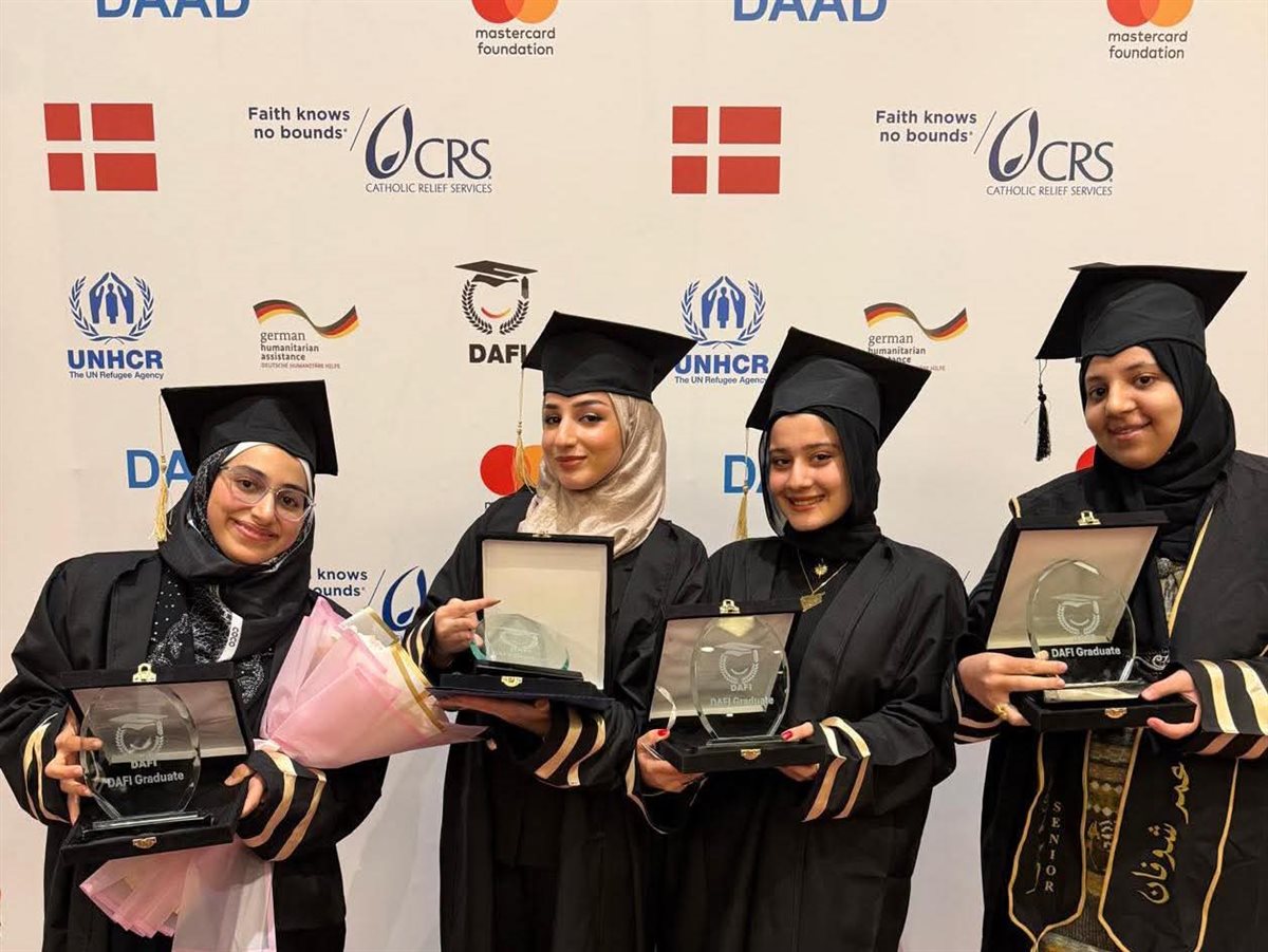 61fbcfdc-74bd-43e5-b128-1fffac9ad814