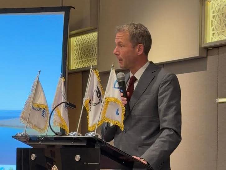 a3eeec10-bca5-44f2-9eec-2d9a6f74df89