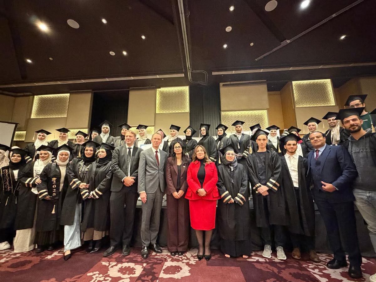 539b3f3b-b626-41db-b2fd-b46199c8fb51