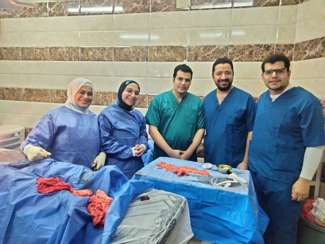 FB_IMG_1765464178080