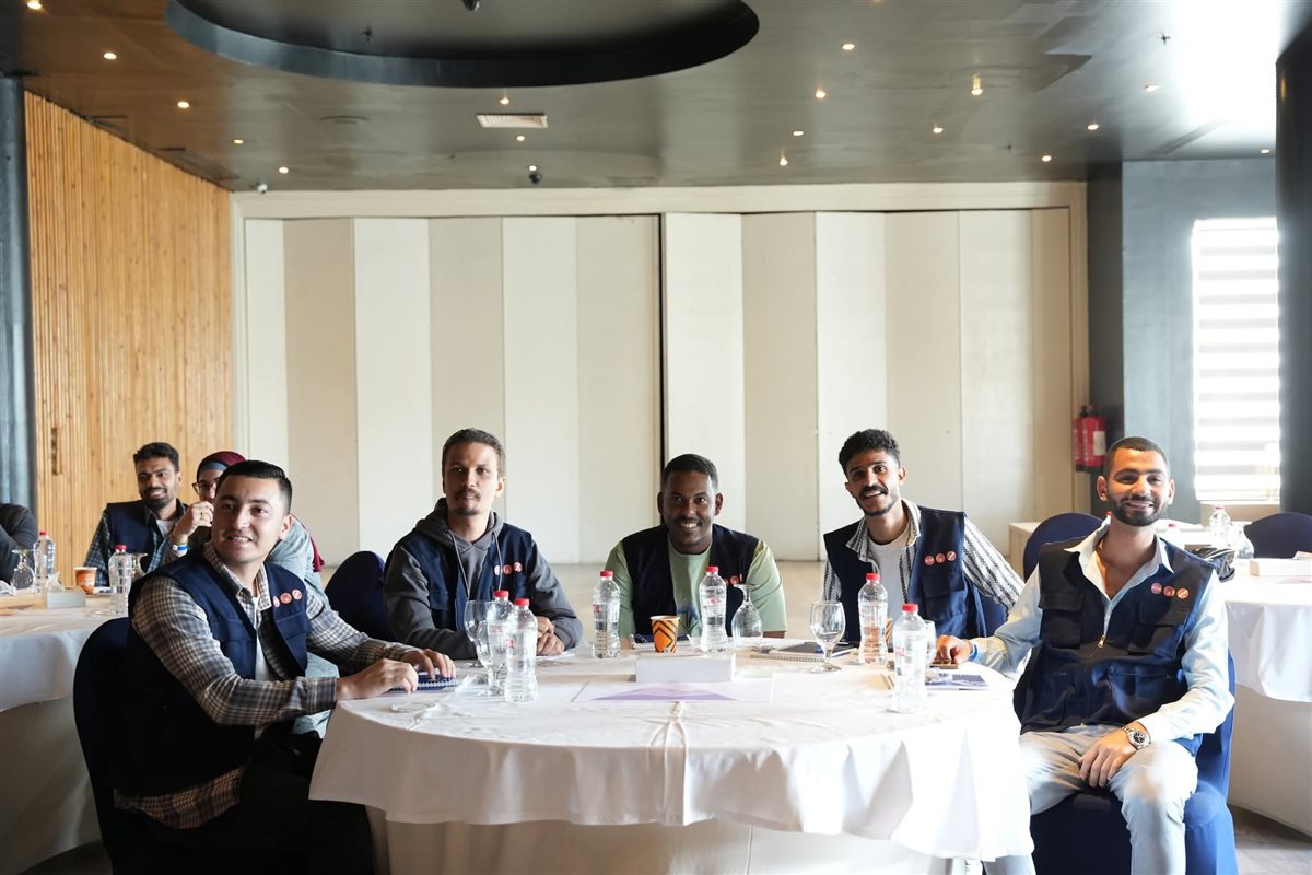 FB_IMG_1765453973328