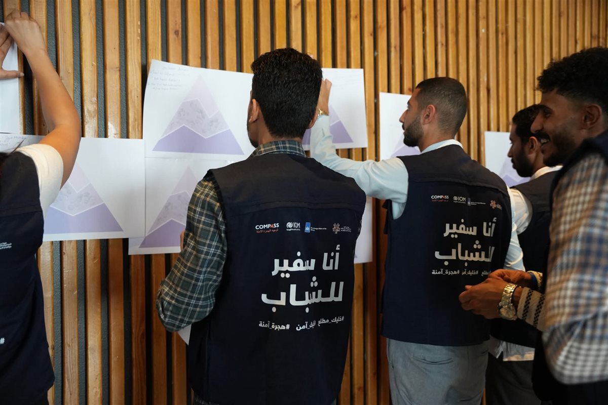 FB_IMG_1765453967259