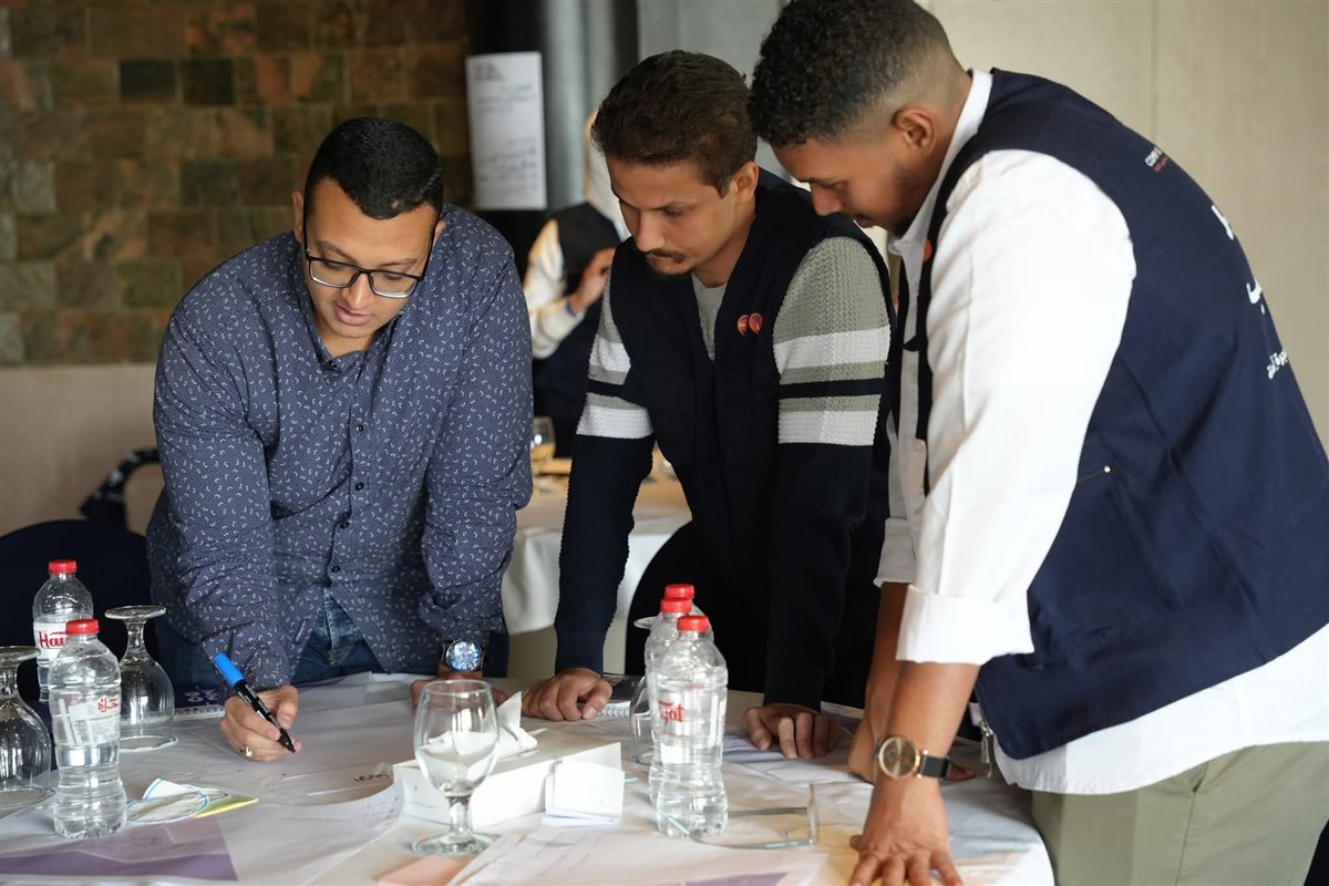 FB_IMG_1765453969535