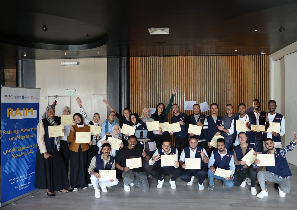 FB_IMG_1765453960014