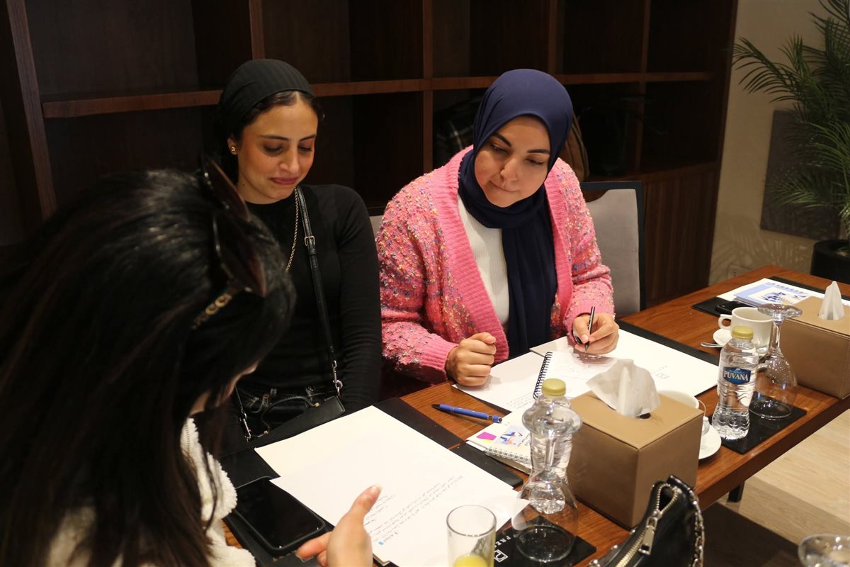 FB_IMG_1765454280054