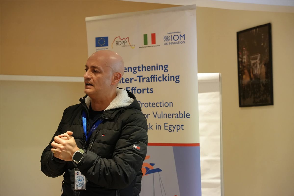 FB_IMG_1765454275560