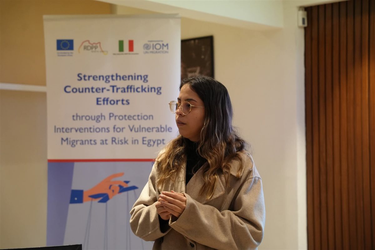 FB_IMG_1765454268953