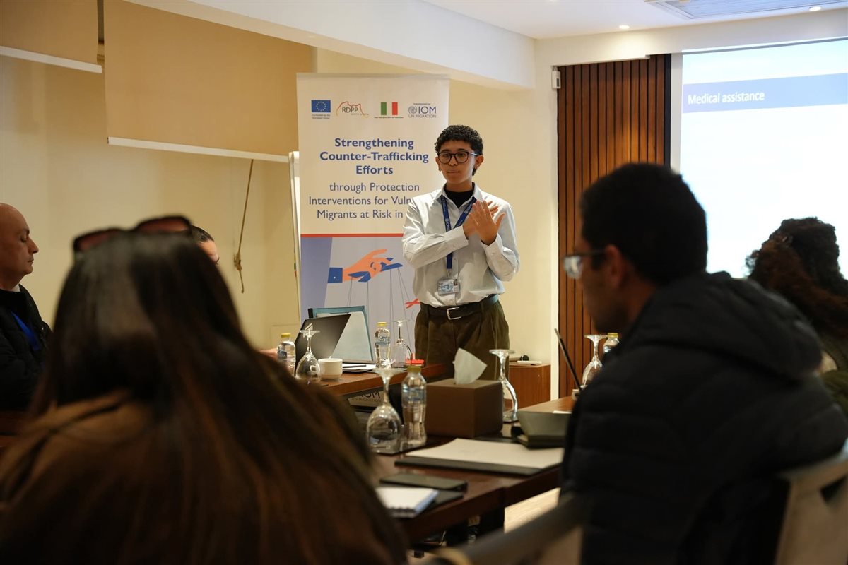 FB_IMG_1765454273262