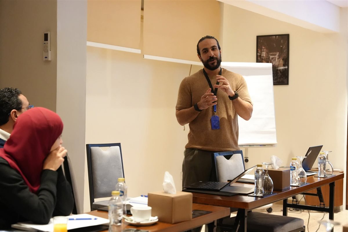 FB_IMG_1765454258934