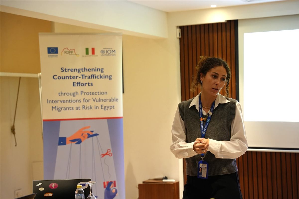 FB_IMG_1765454262755