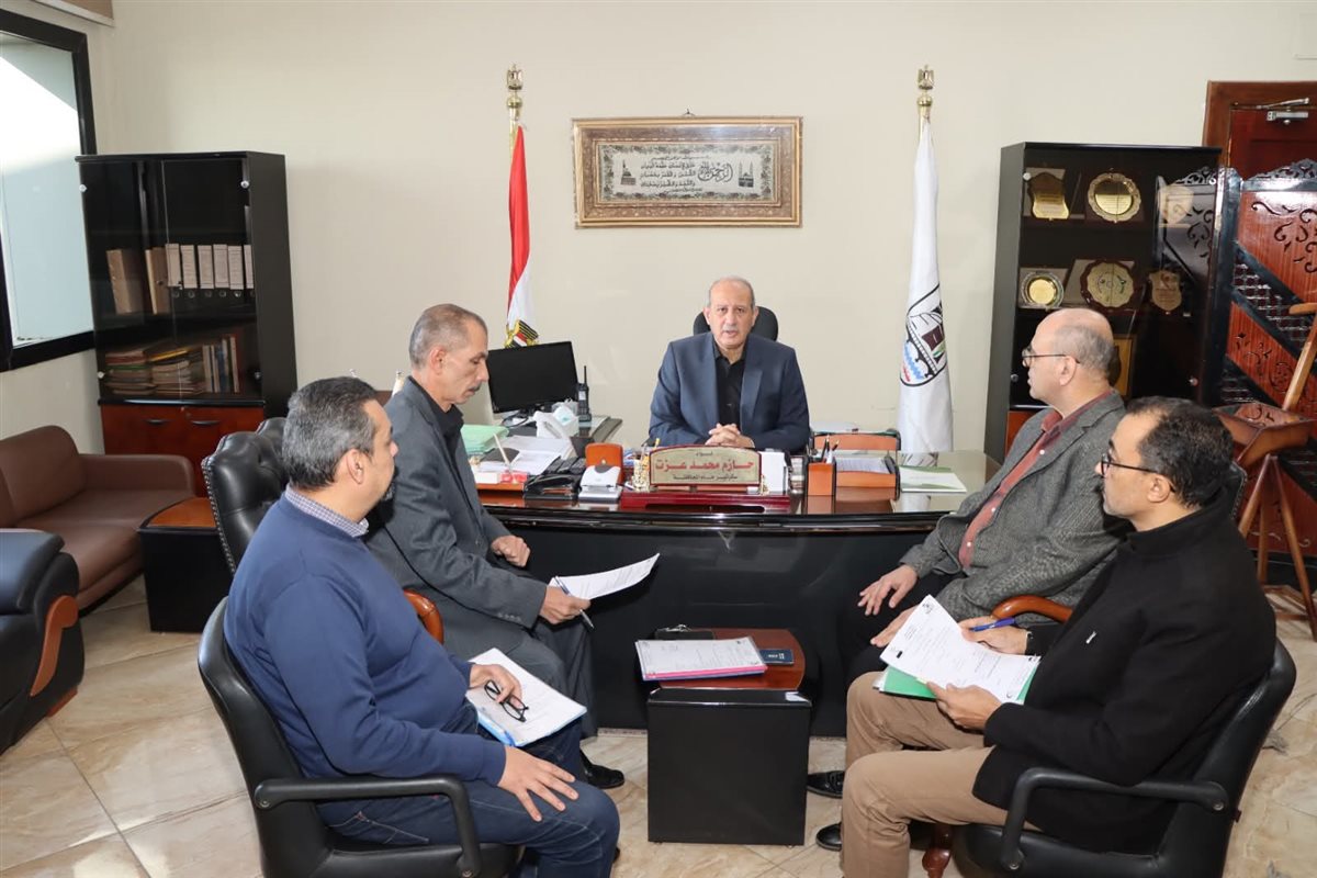 FB_IMG_1765454667720