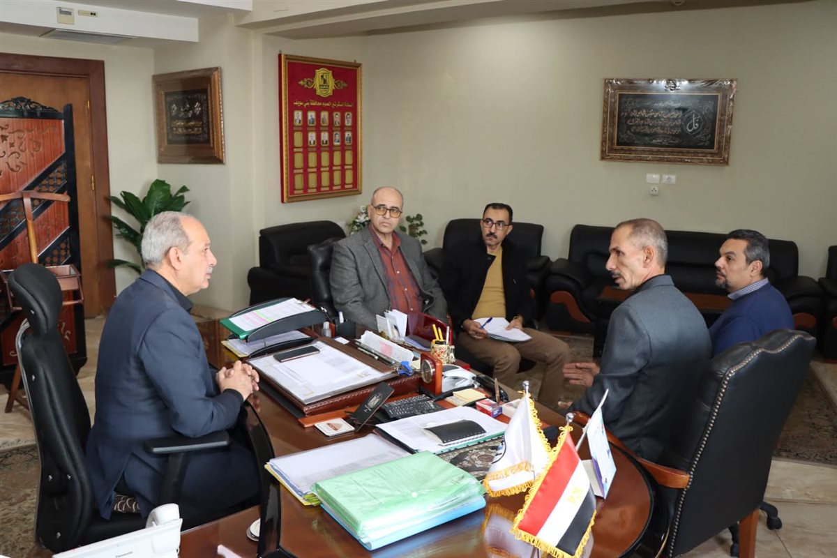 FB_IMG_1765454665482