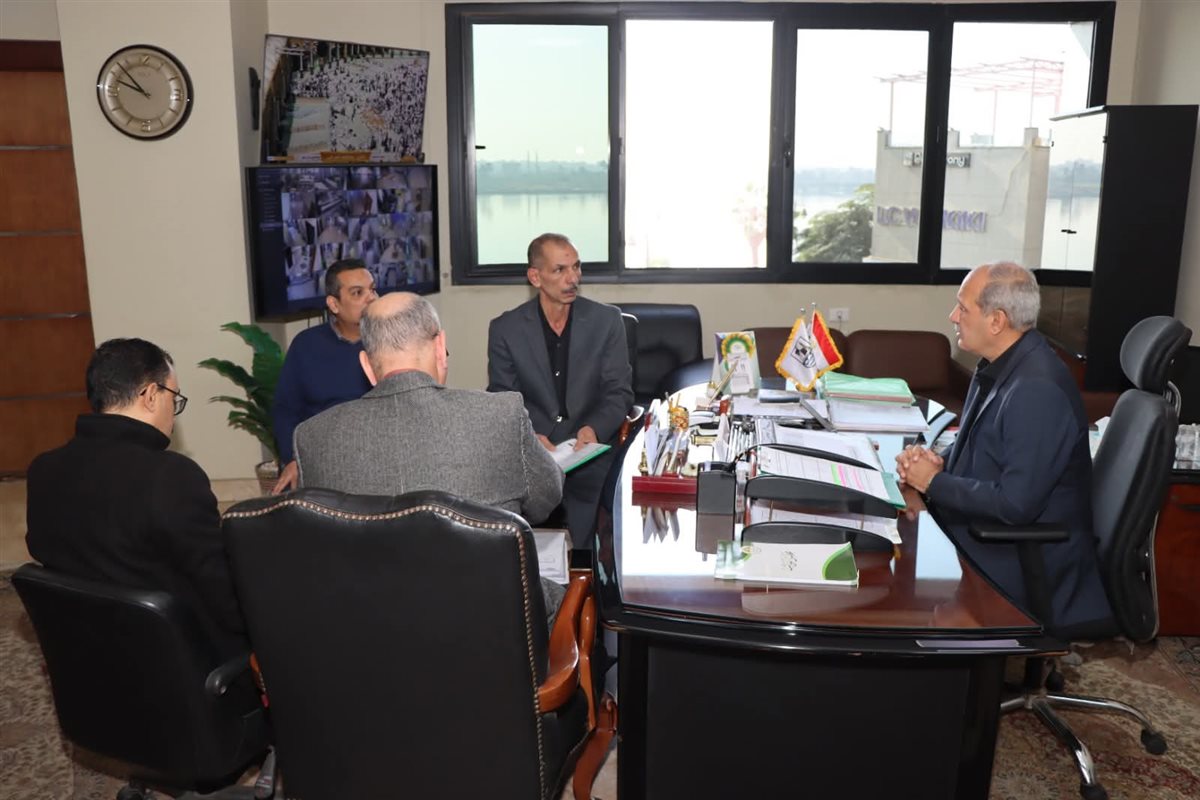 FB_IMG_1765454661330