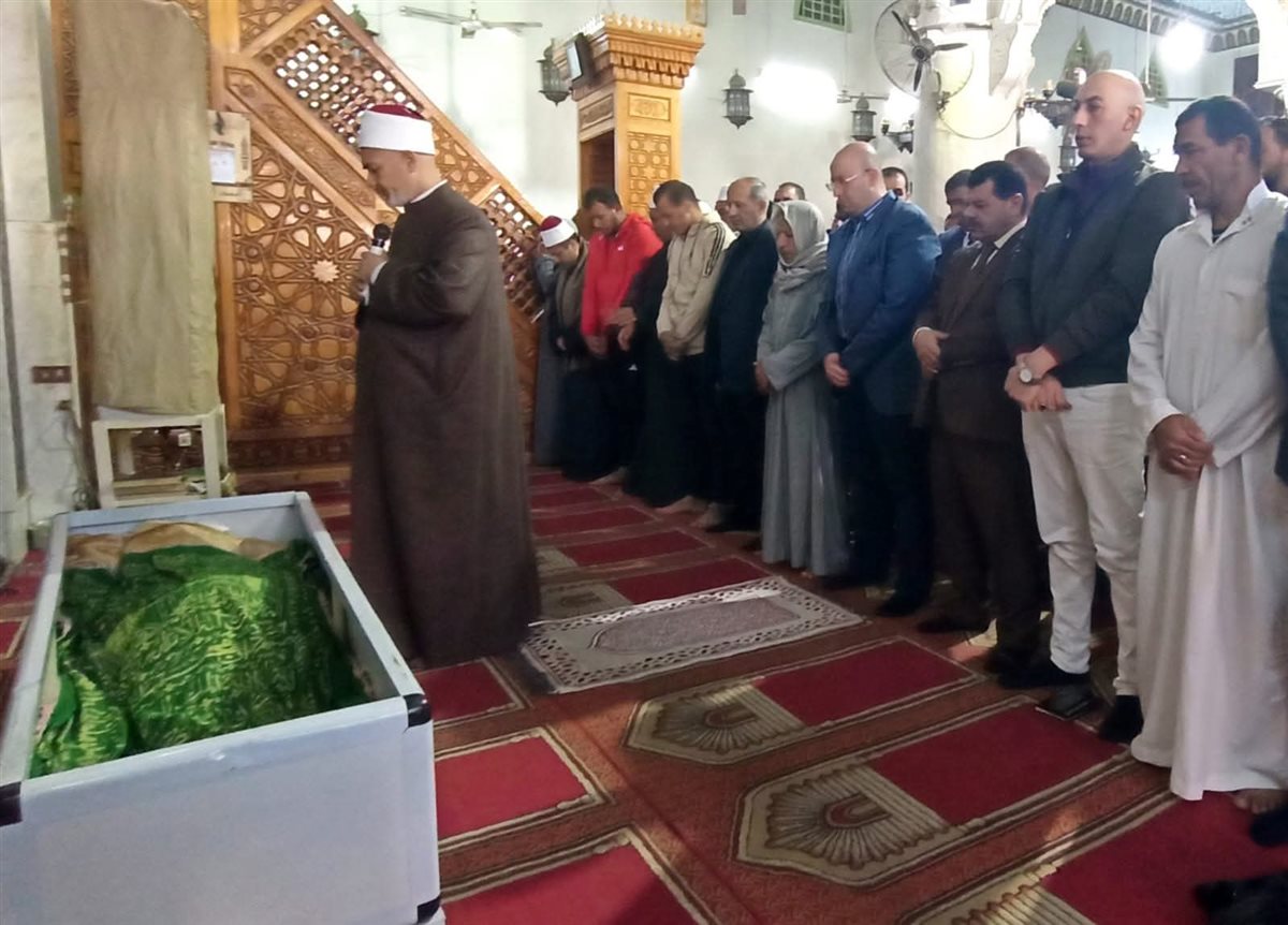 FB_IMG_1765455182004