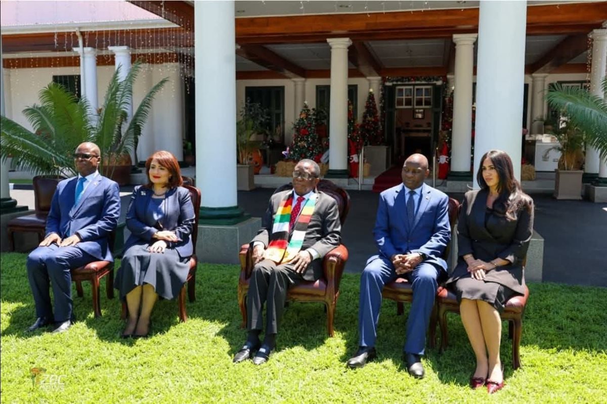 a1326fdc-6258-4316-8200-4aa0a980ce3a