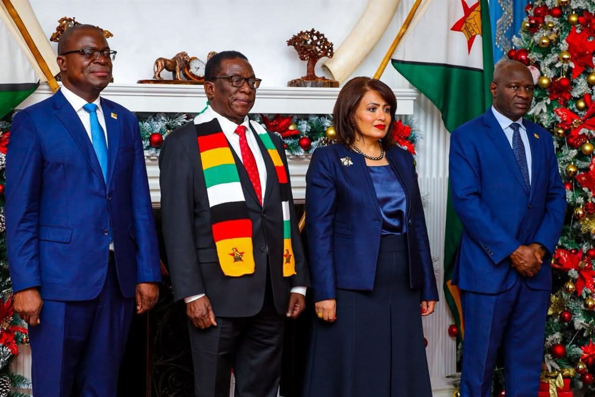 86931ab9-ad59-4e71-a7b7-fd107e44b69f