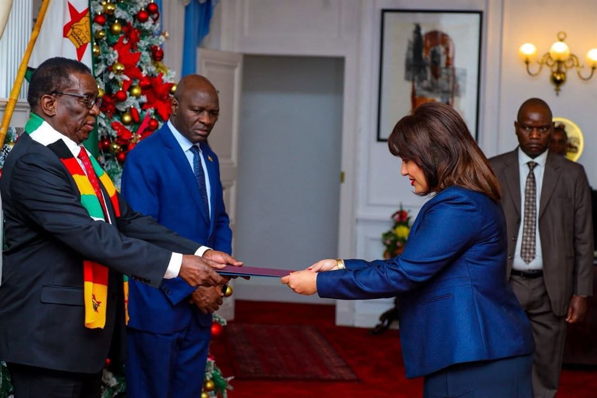 3fd96e35-ad79-4e30-8629-651368cdf8f4