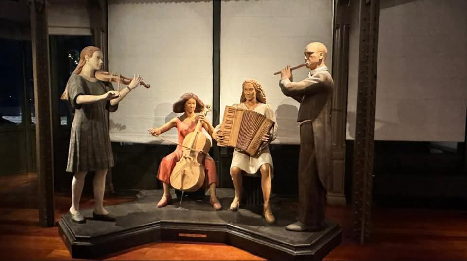 fa180cd9-9b16-4fff-986b-db6207fb254c