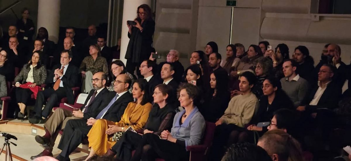 798b8c11-4386-4103-b4a2-5fde864933c3