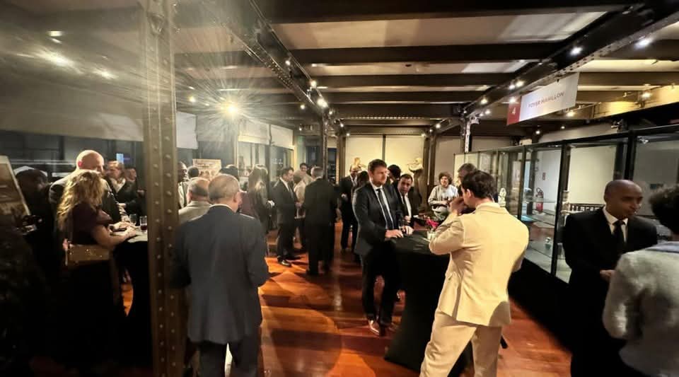 a6eff1d3-06ae-4bd2-9f0b-a0bc18b9c0b5