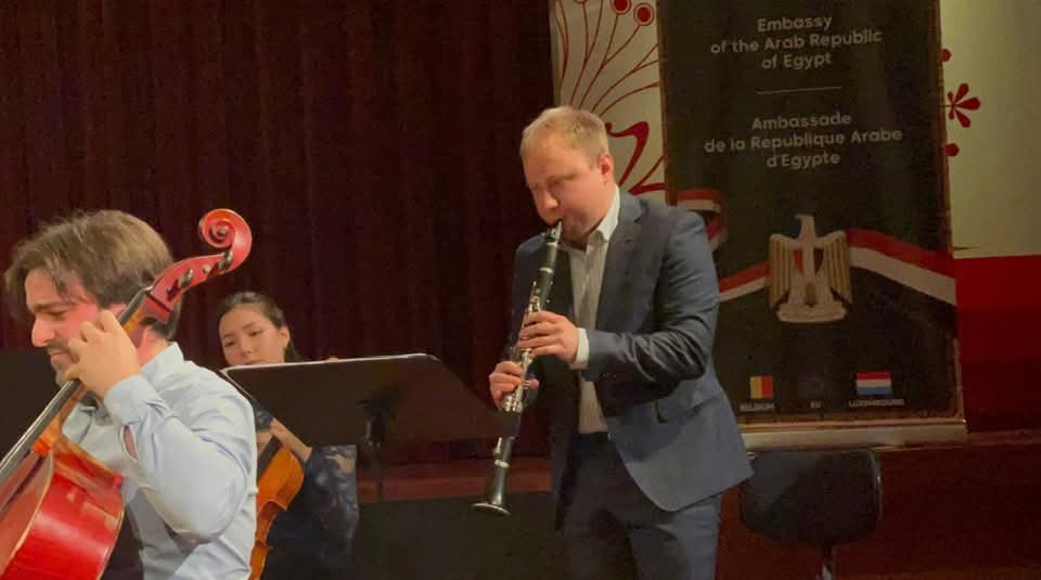 10707b00-9ac6-4d8f-a95e-84be6a0c1026