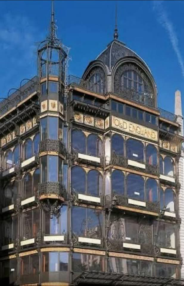 c5b26941-315c-4226-9bd6-000f3037381d