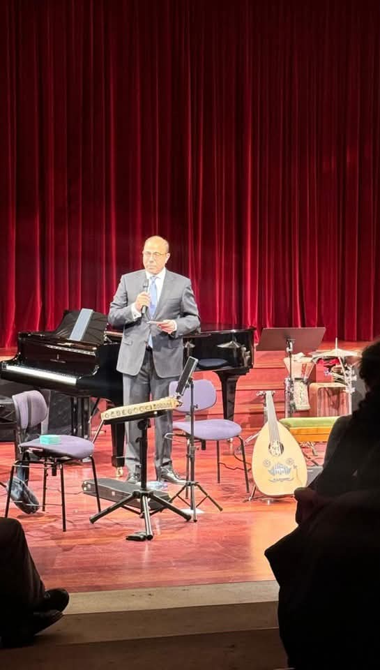 4fec15fa-cb12-4a32-b879-95e6fa47d4e4