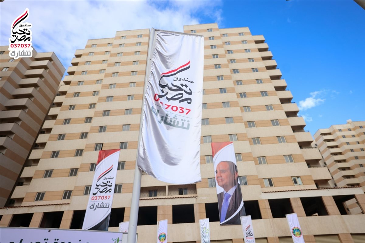 5178c483-e6e3-4def-83c7-078f22a51057