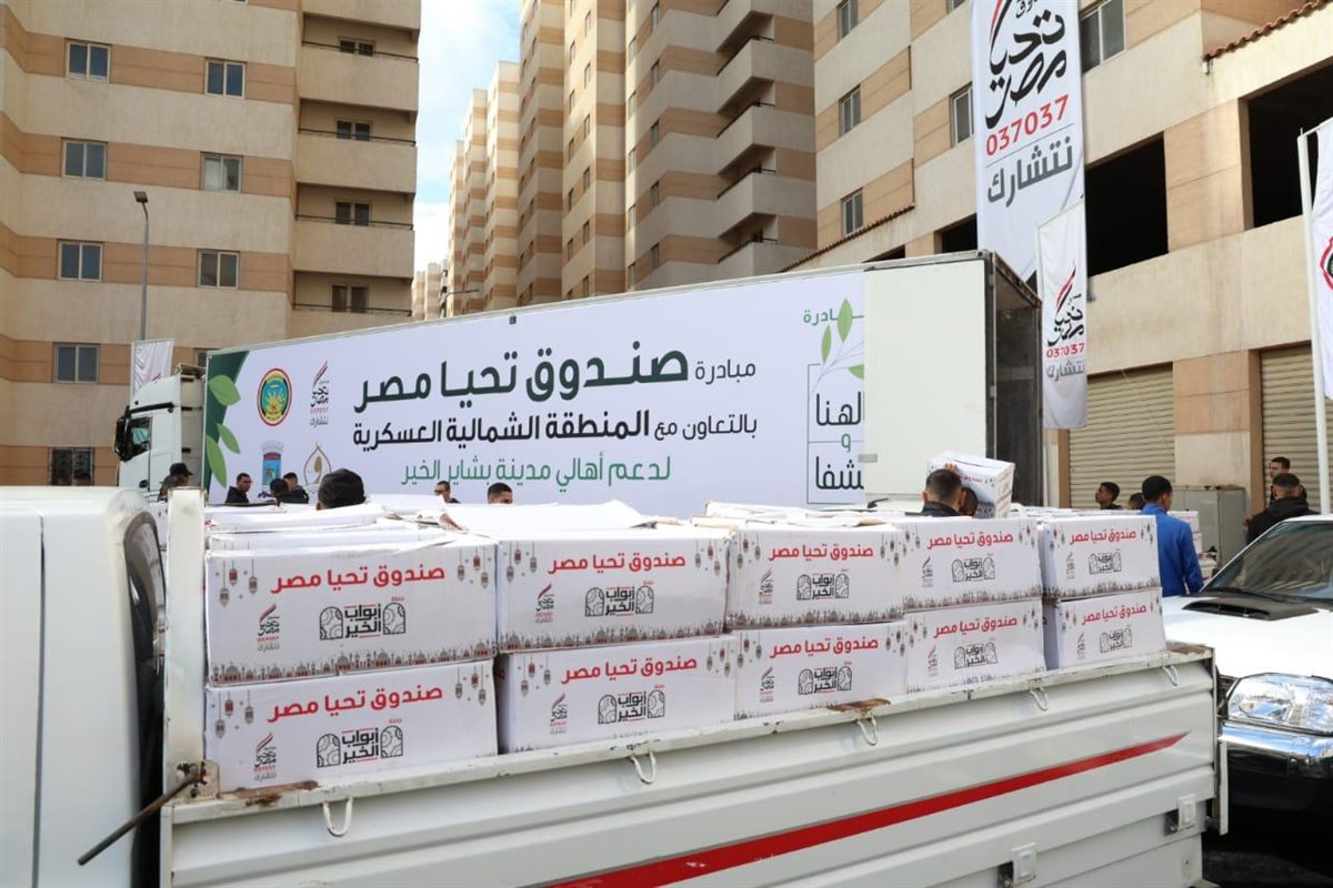 299d83ab-cf25-4902-953f-85af917063ae