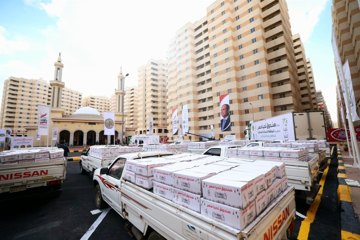 96e33961-893e-473d-b302-417aa801305d