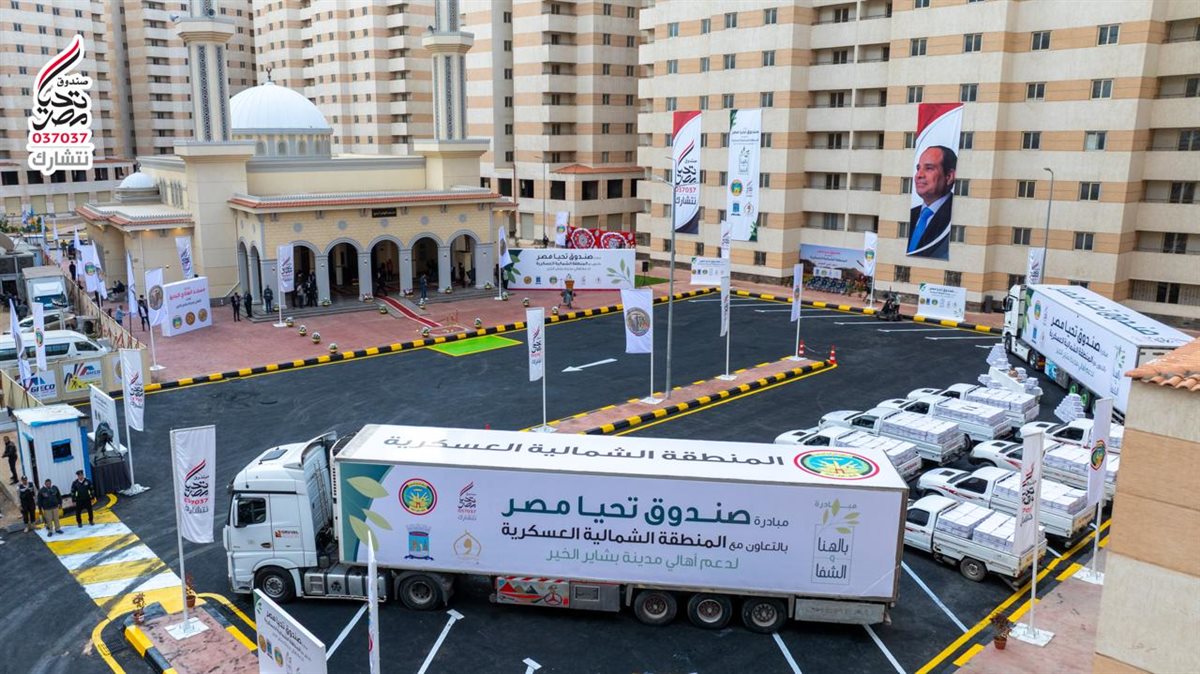 4b14c092-d2a6-4933-bd37-bffa061ad0d8