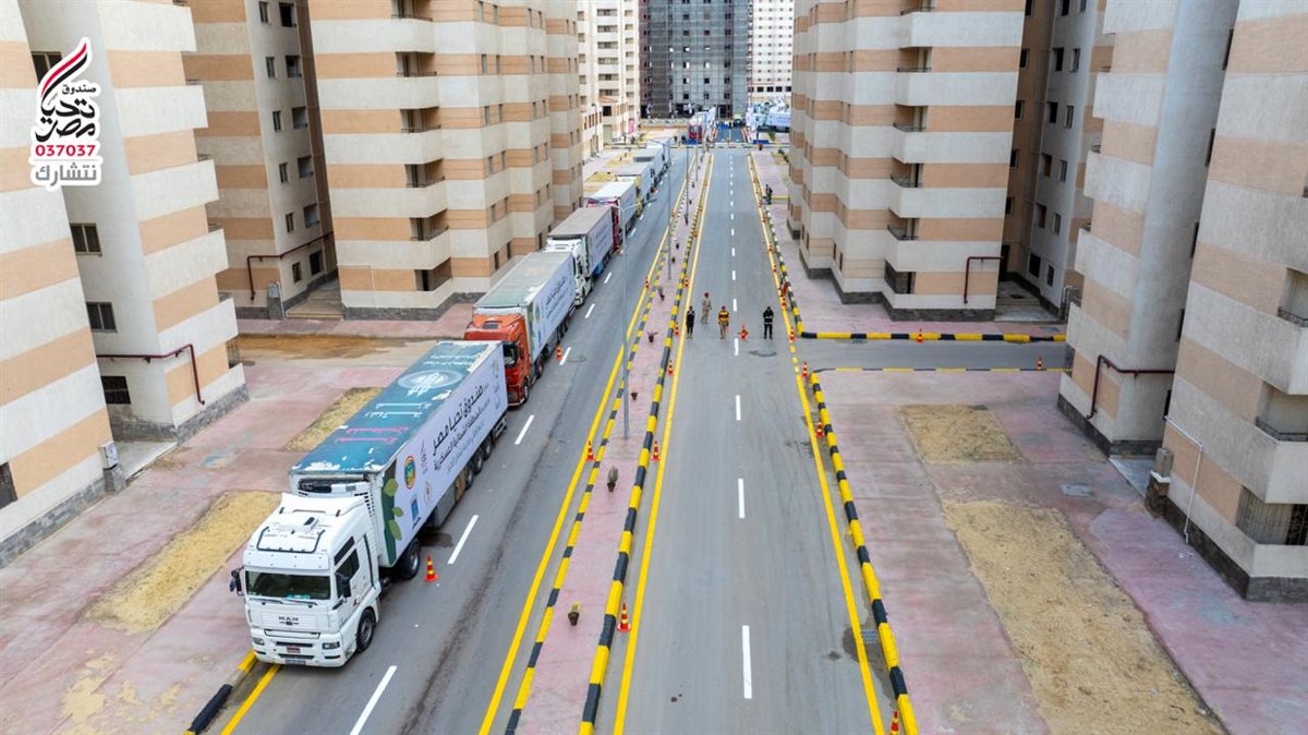 80462782-68cb-439b-9841-828e35c39a63