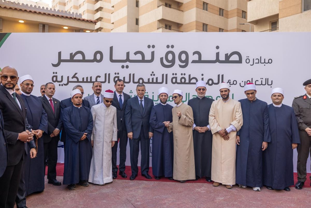 6afc4921-effa-49af-93e6-0776ec76e3d0