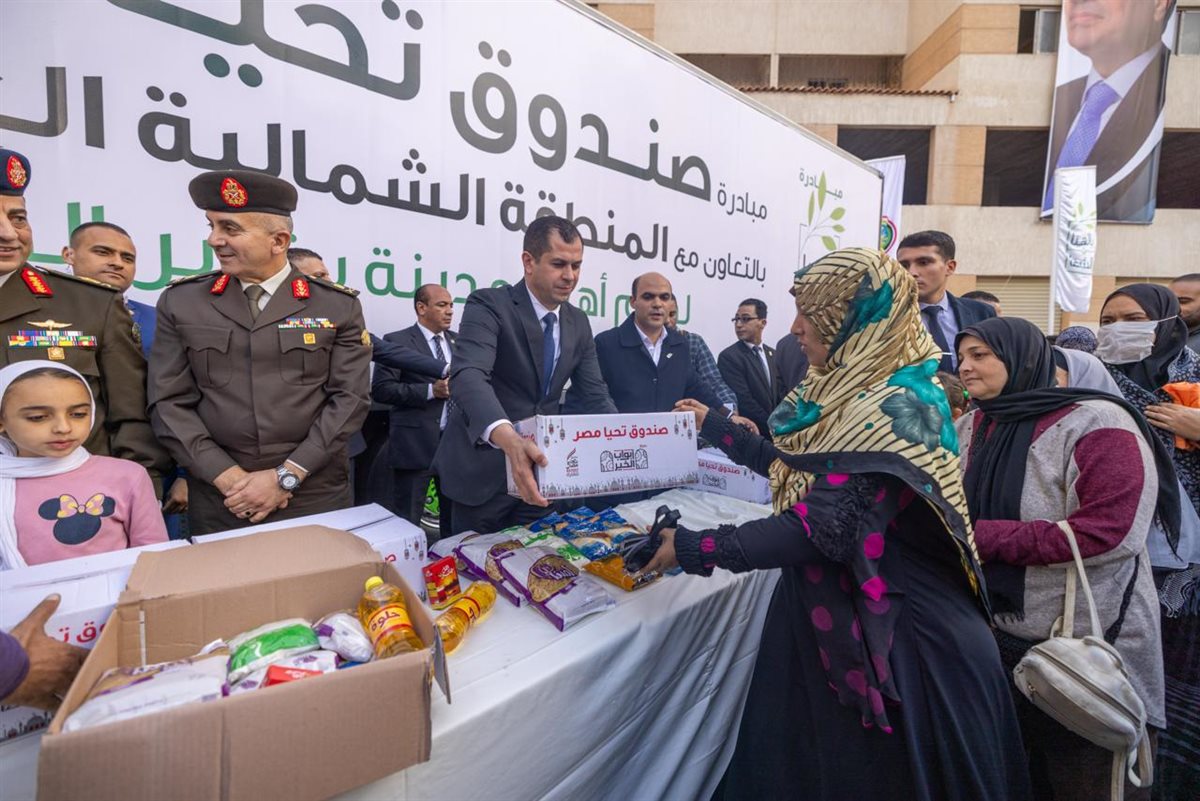 6205441a-262e-418e-b920-596dd5cc136a