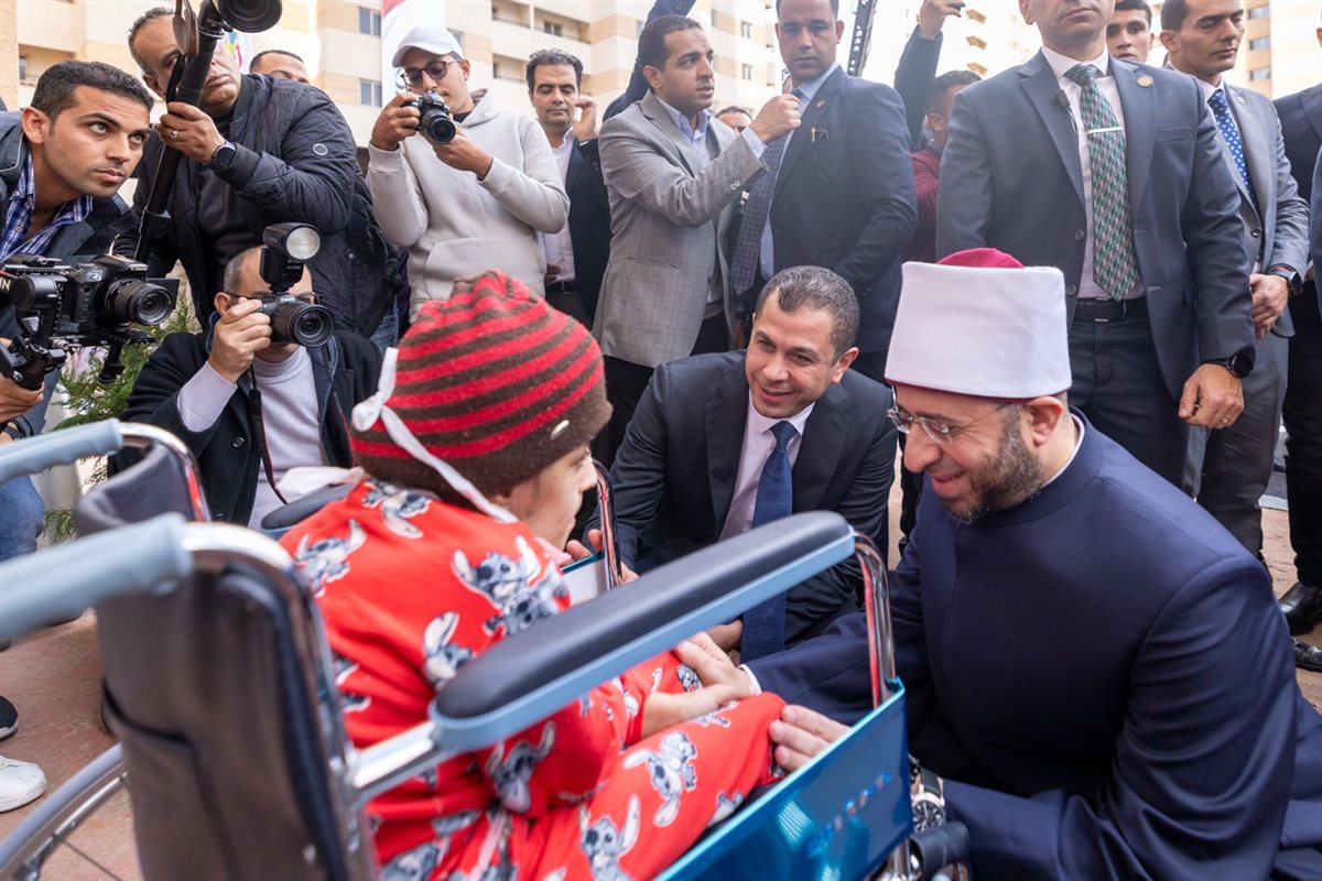 d8b1d997-935e-473a-b6b7-580144a6a60b