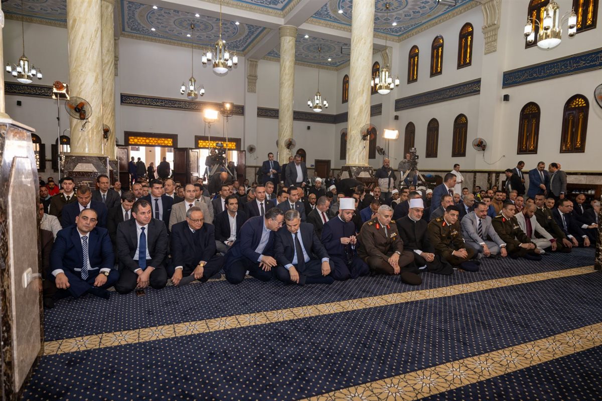 17c47d09-e3a5-4c05-9844-1c4cfe922d29