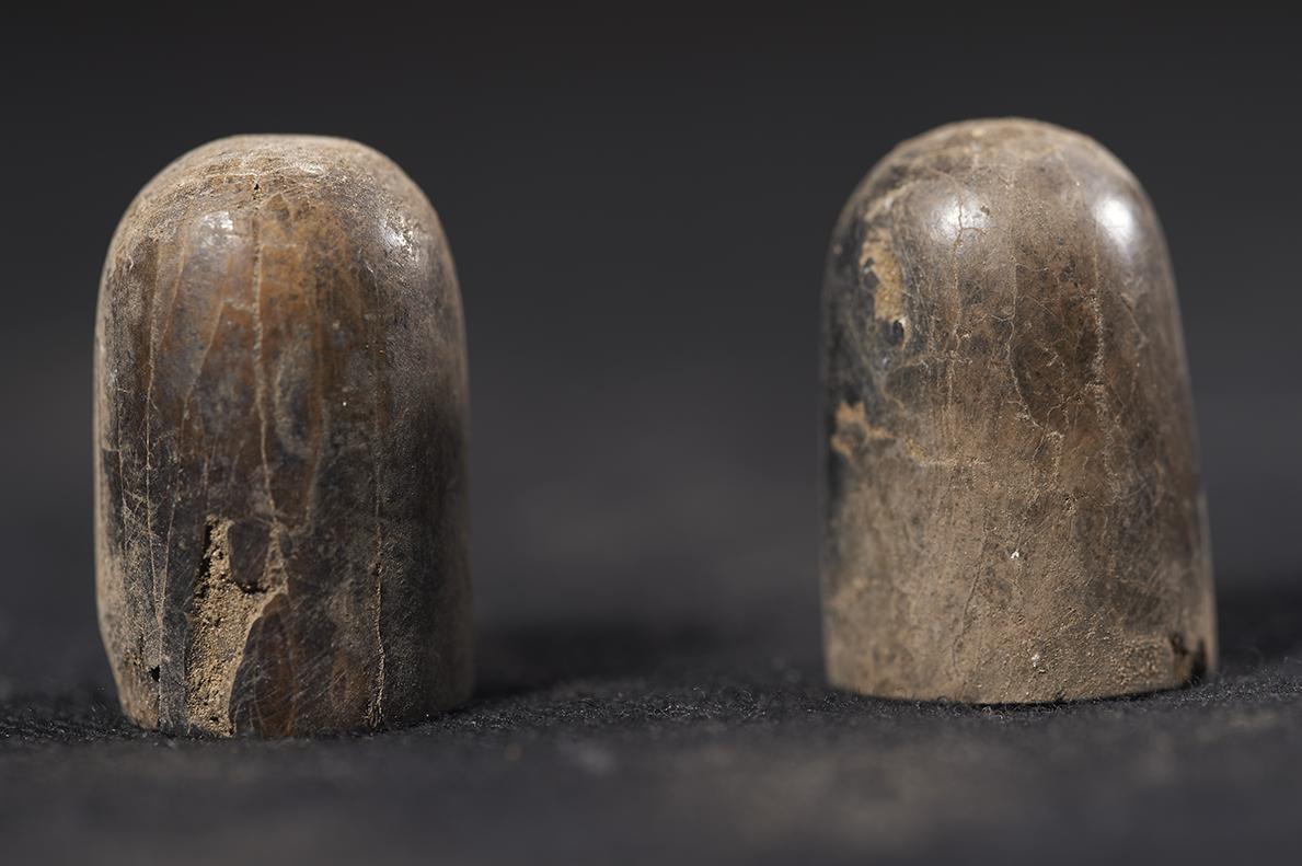 bcb0062c-8466-46a2-b0cc-115761c5f093