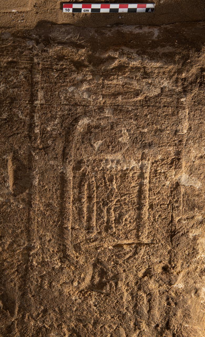 999478f0-ea7f-4453-bc97-da4b5ba99efb