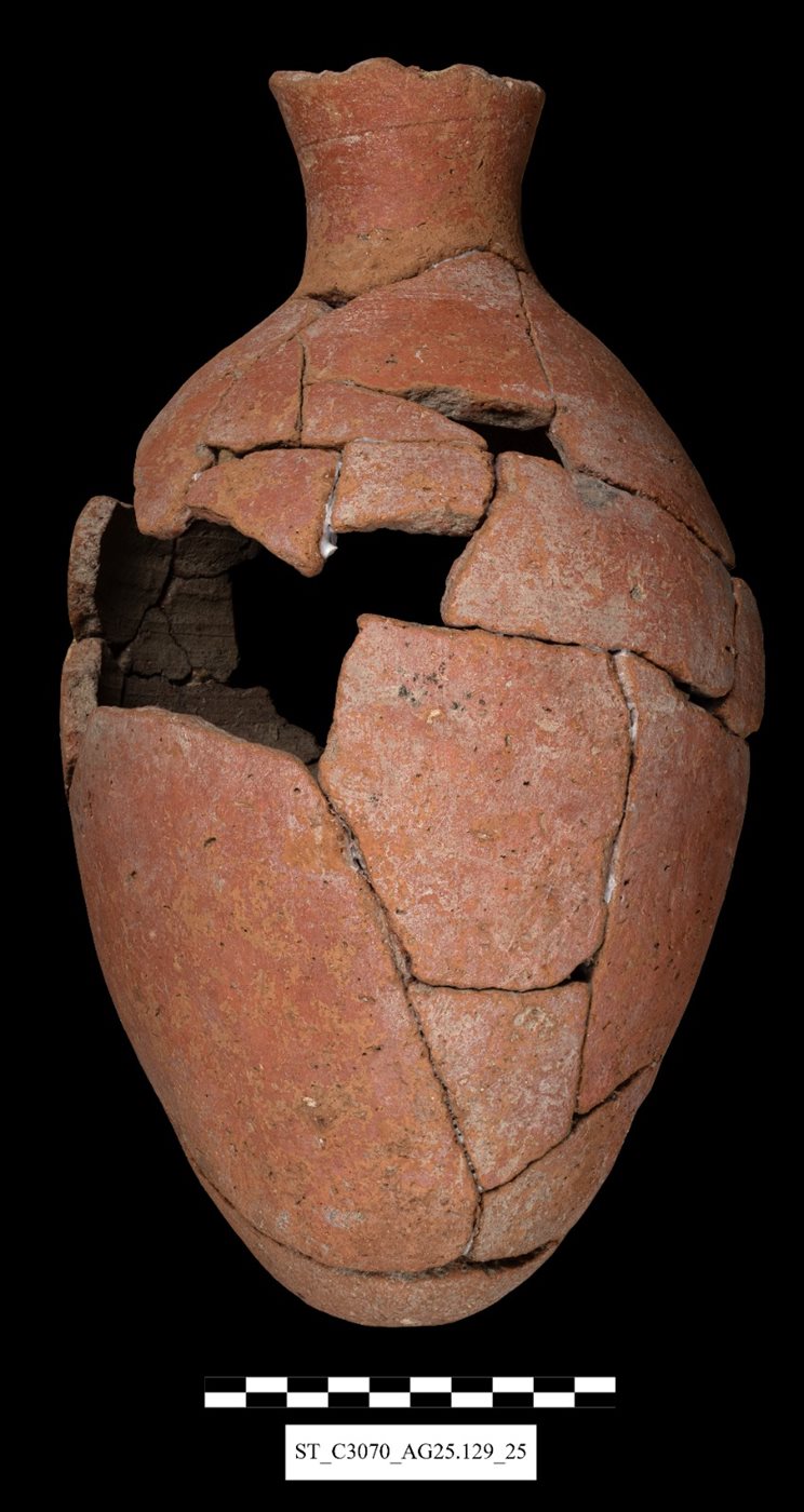 1c9a41bc-4d66-43d6-869b-420dc46c00e9