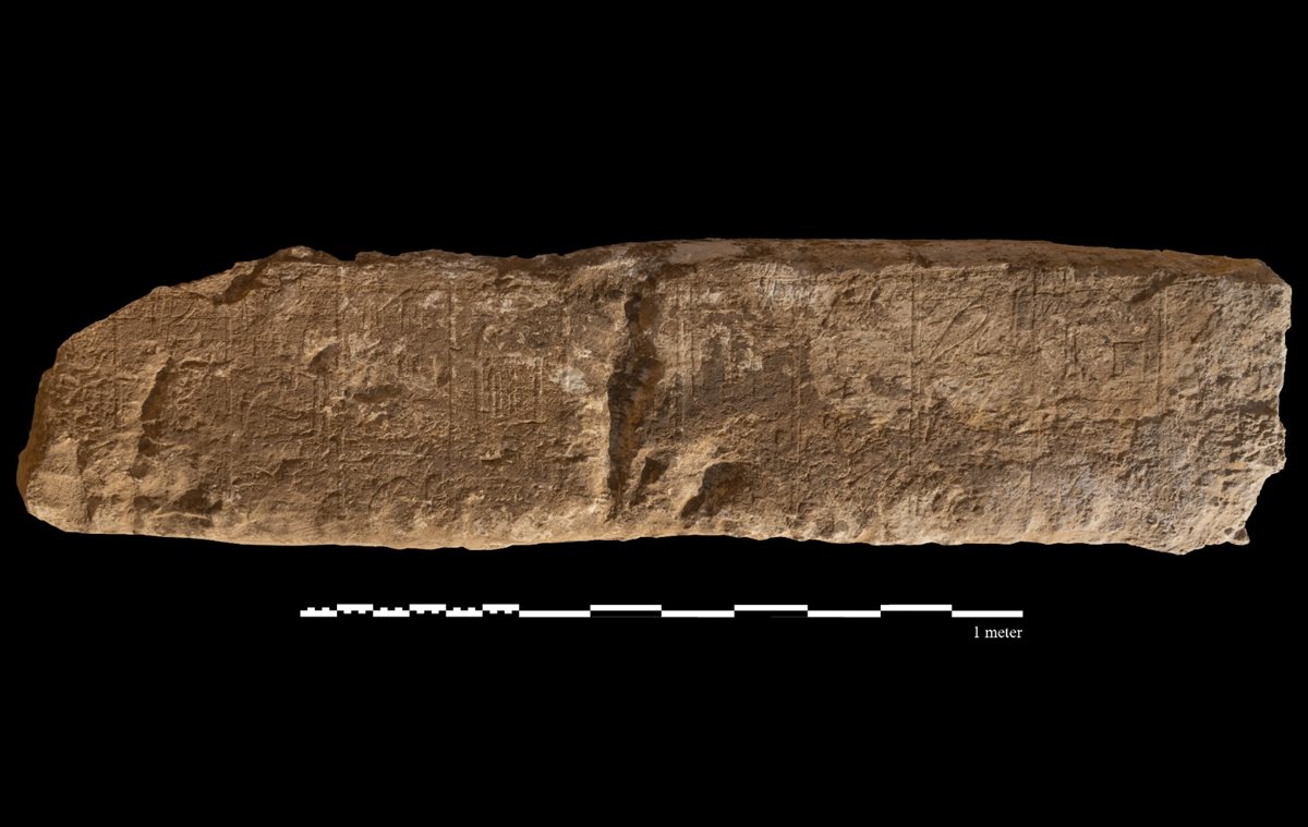 ef3da1d8-4314-42b0-b452-17561b69b490