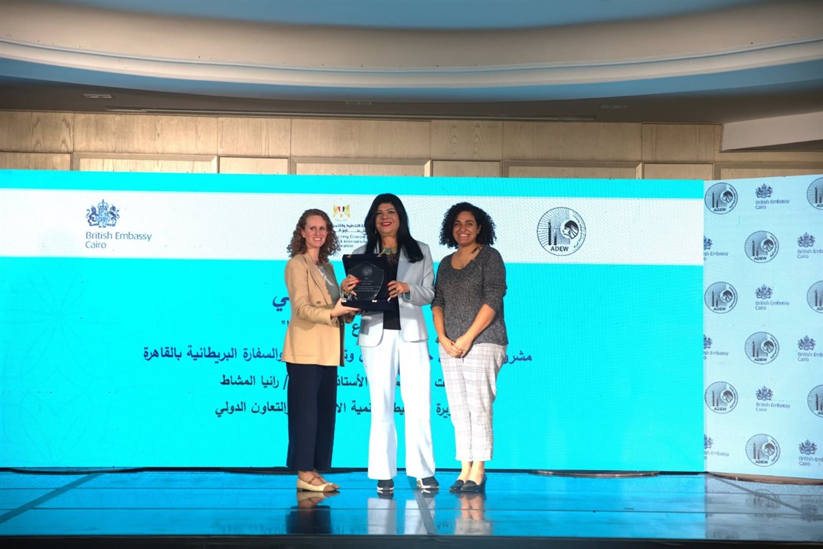 17890078-295e-45fd-860d-235024f2041e