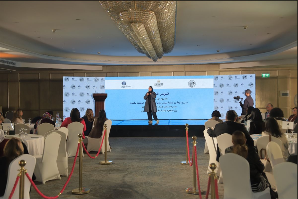 7d0bb473-1b2e-4907-946b-ceccb0fa023e