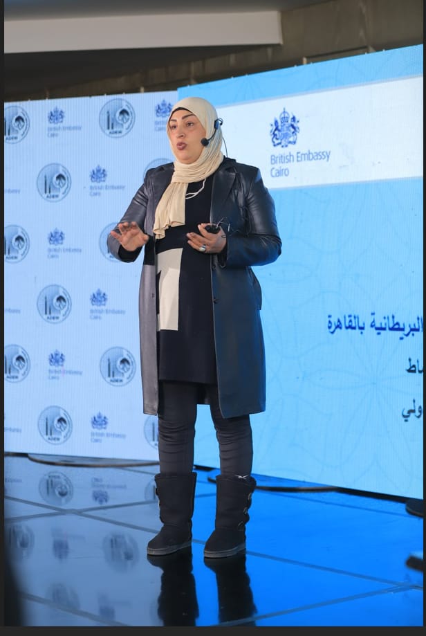 1ae0d87a-4ca2-4219-809e-f277b4adf5b2