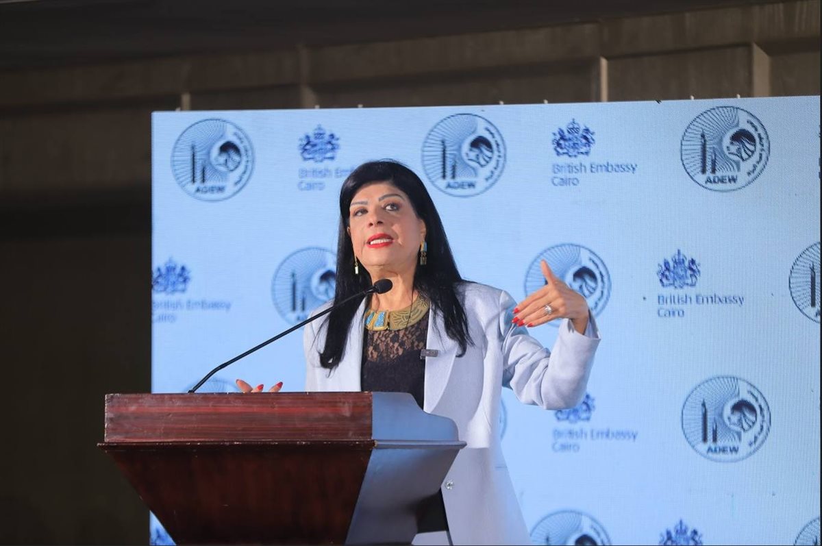 8819b0f8-95f2-4c36-a502-9adb155d3447