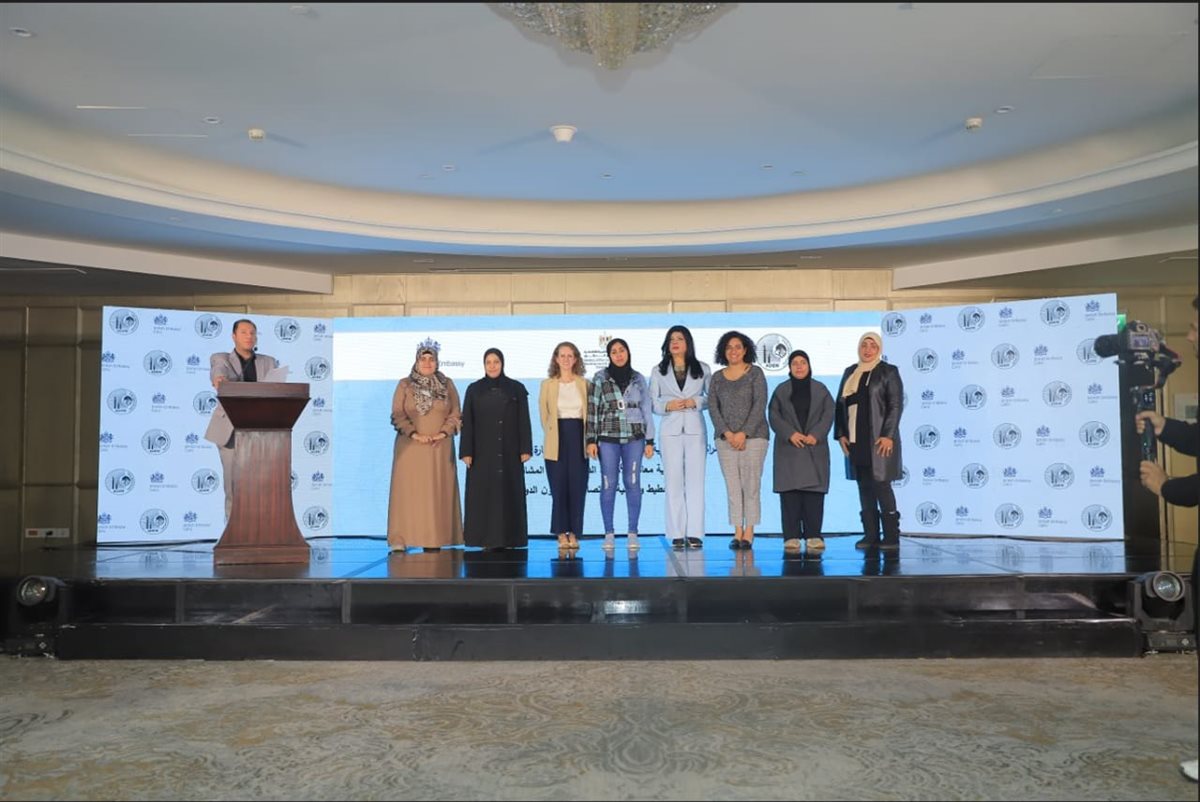 a3a897a2-01f6-444a-897a-b2f1205d8f46