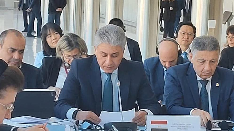 FB_IMG_1765566887499