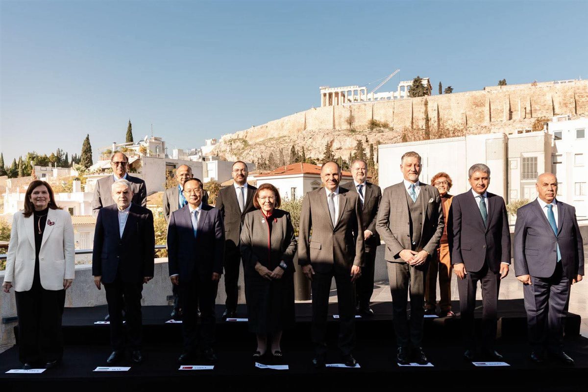 FB_IMG_1765566875388