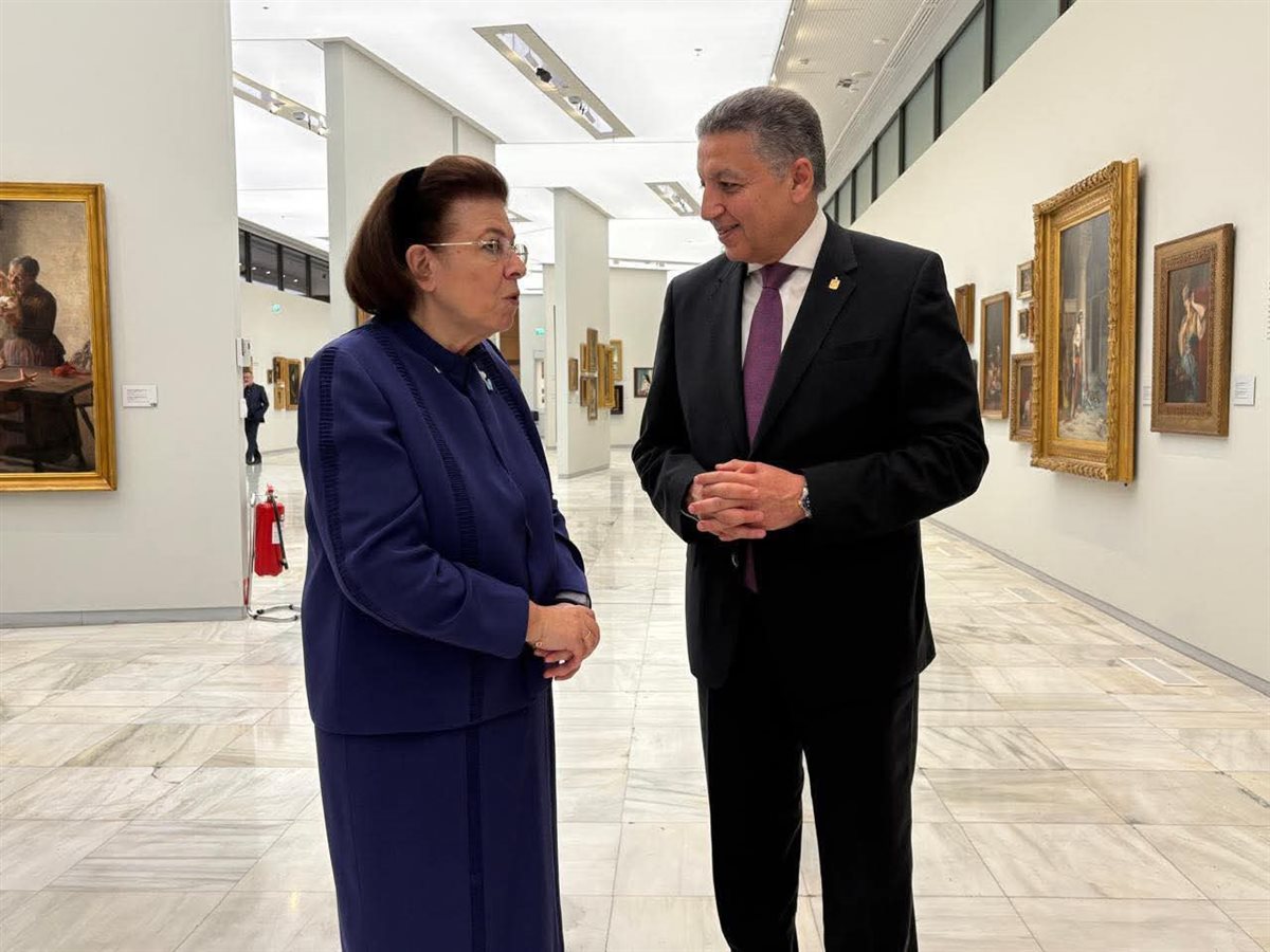 FB_IMG_1765566885807