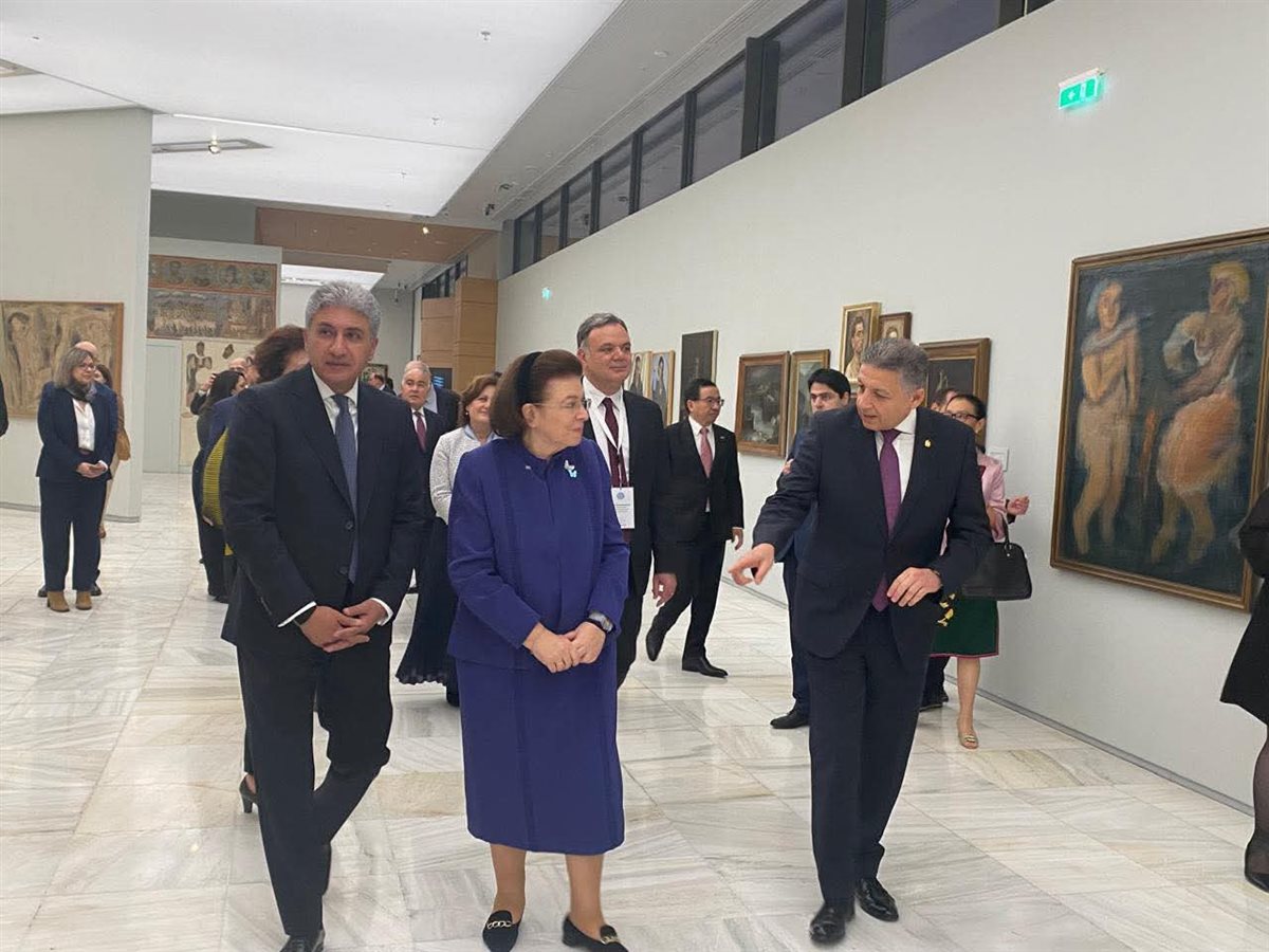 FB_IMG_1765566879467