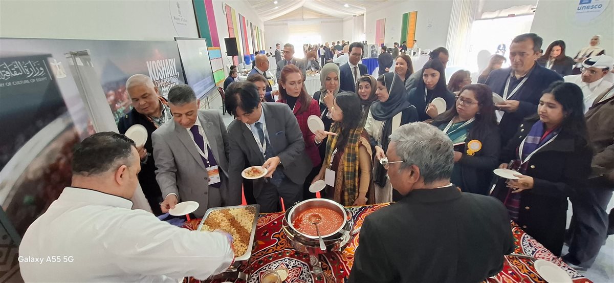 FB_IMG_1765569135357